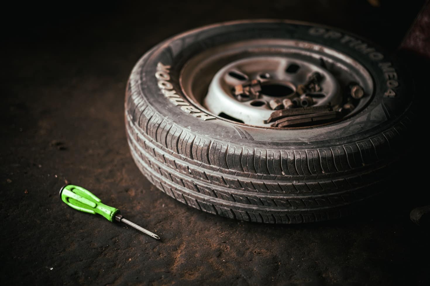 Specialized Repairs: When Your Vehicle Needs Extra Care