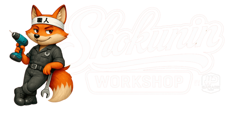 cropped texto del parrafo 4.png